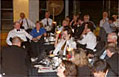 2005 Innovation Awards Photo 45