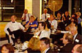 2005 Innovation Awards Photo 46