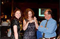 2005 Innovation Awards Photo 47