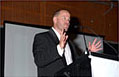 2005 Innovation Awards Photo 48