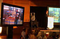 2005 Innovation Awards Photo 49