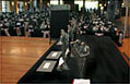 2005 Innovation Awards Photo 5
