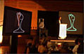 2005 Innovation Awards Photo 50