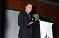 2005 Innovation Awards Photo 52