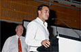 2005 Innovation Awards Photo 53