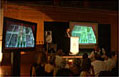 2005 Innovation Awards Photo 54