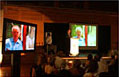2005 Innovation Awards Photo 55