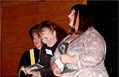 2005 Innovation Awards Photo 56