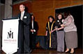 2005 Innovation Awards Photo 57