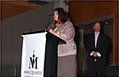 2005 Innovation Awards Photo 58