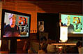 2005 Innovation Awards Photo 59