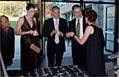 2005 Innovation Awards Photo 6