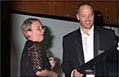 2005 Innovation Awards Photo 61
