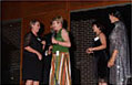 2005 Innovation Awards Photo 62