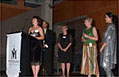 2005 Innovation Awards Photo 63