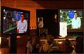 2005 Innovation Awards Photo 64