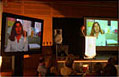 2005 Innovation Awards Photo 65