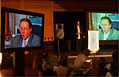 2005 Innovation Awards Photo 66