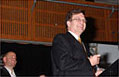 2005 Innovation Awards Photo 68
