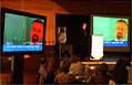 2005 Innovation Awards Photo 69