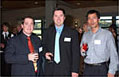 2005 Innovation Awards Photo 7