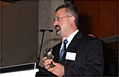 2005 Innovation Awards Photo 70