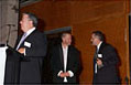 2005 Innovation Awards Photo 71