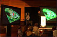 2005 Innovation Awards Photo 72