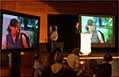 2005 Innovation Awards Photo 73