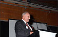 2005 Innovation Awards Photo 74