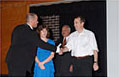 2005 Innovation Awards Photo 75