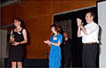 2005 Innovation Awards Photo 76