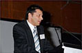 2005 Innovation Awards Photo 77