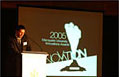 2005 Innovation Awards Photo 78