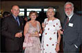2005 Innovation Awards Photo 8