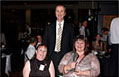 2005 Innovation Awards Photo 80