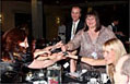 2005 Innovation Awards Photo 81