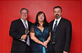 2005 Innovation Awards Photo 82
