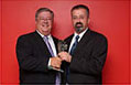 2005 Innovation Awards Photo 83