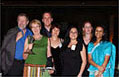 2005 Innovation Awards Photo 84