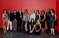 2005 Innovation Awards Photo 85