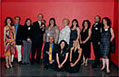 2005 Innovation Awards Photo 86
