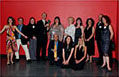2005 Innovation Awards Photo 87
