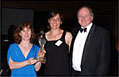 2005 Innovation Awards Photo 88