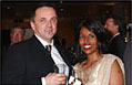2005 Innovation Awards Photo 9