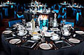 2006 Innovation Awards Photo 1