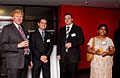 2006 Innovation Awards Photo 10