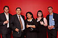 2006 Innovation Awards Photo 11