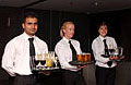 2006 Innovation Awards Photo 12