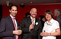 2006 Innovation Awards Photo 13